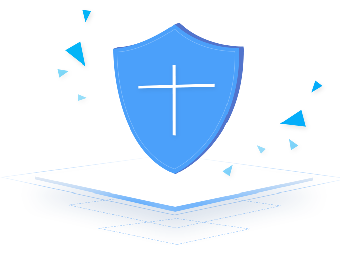 黄山多种建站方式可选！